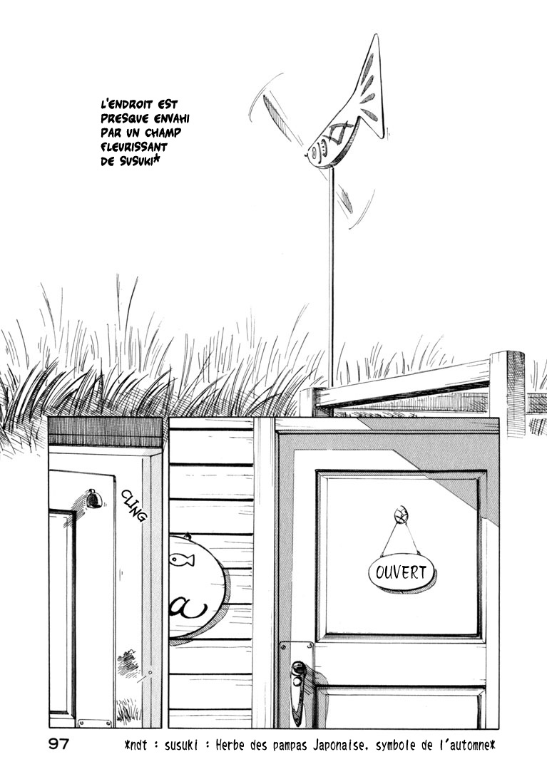 img Yokohama Kaidashi Kikou 5